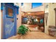 7 Sugarcane Road, Broken Head NSW 2481