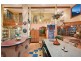 7 Sugarcane Road, Broken Head NSW 2481