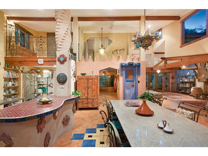 7 Sugarcane Road, Broken Head NSW 2481