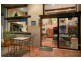 7 Sugarcane Road, Broken Head NSW 2481