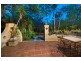 7 Sugarcane Road, Broken Head NSW 2481