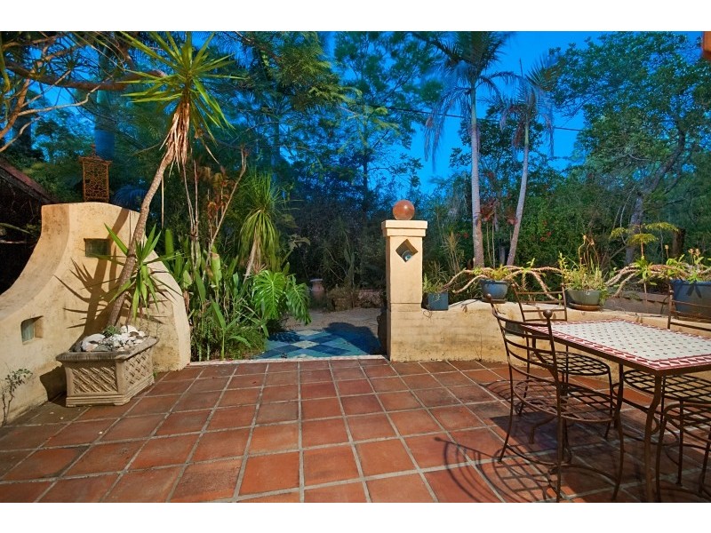 7 Sugarcane Road, Broken Head NSW 2481