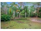 7 Sugarcane Road, Broken Head NSW 2481