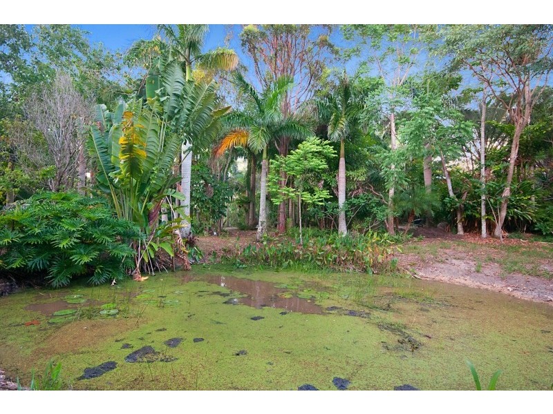 7 Sugarcane Road, Broken Head NSW 2481