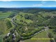 7 Sugarcane Road, Broken Head NSW 2481