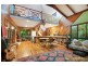 7 Sugarcane Road, Broken Head NSW 2481