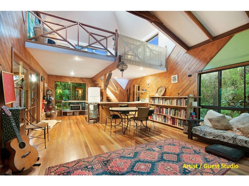 7 Sugarcane Road, Broken Head NSW 2481