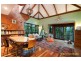 7 Sugarcane Road, Broken Head NSW 2481