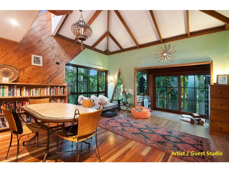 7 Sugarcane Road, Broken Head NSW 2481
