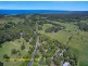 7 Sugarcane Road, Broken Head NSW 2481