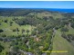 7 Sugarcane Road, Broken Head NSW 2481