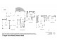7 Sugarcane Road, Broken Head NSW 2481 Floorplan