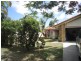 11 Marattia Place, Suffolk Park NSW 2481