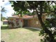 11 Marattia Place, Suffolk Park NSW 2481