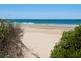 11 Marattia Place, Suffolk Park NSW 2481