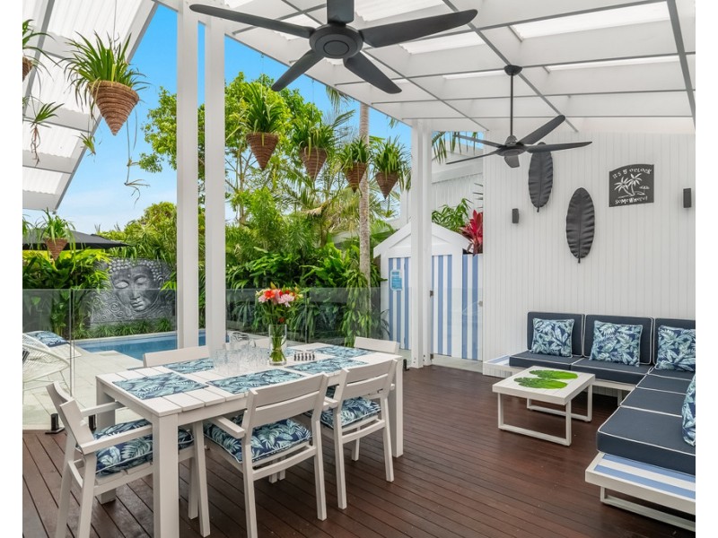 41 Ruskin Street, Byron Bay NSW 2481