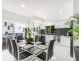 41 Ruskin Street, Byron Bay NSW 2481