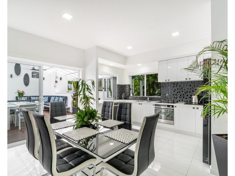 41 Ruskin Street, Byron Bay NSW 2481