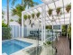 41 Ruskin Street, Byron Bay NSW 2481