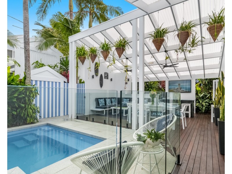 41 Ruskin Street, Byron Bay NSW 2481