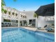 41 Ruskin Street, Byron Bay NSW 2481