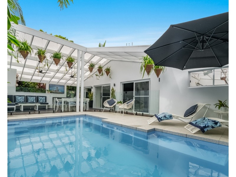 41 Ruskin Street, Byron Bay NSW 2481