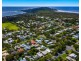 41 Ruskin Street, Byron Bay NSW 2481