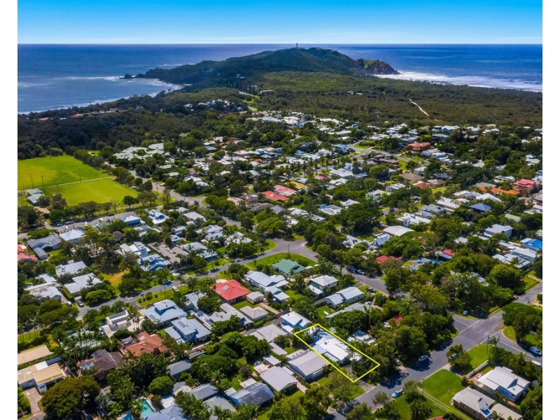 41 Ruskin Street, Byron Bay NSW 2481