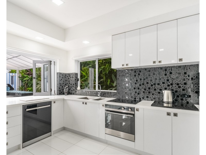 41 Ruskin Street, Byron Bay NSW 2481
