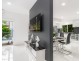 41 Ruskin Street, Byron Bay NSW 2481