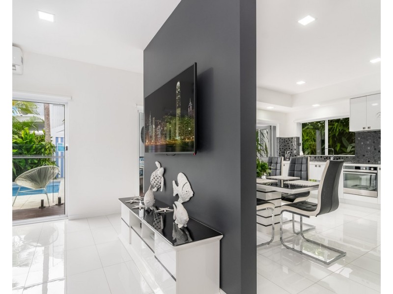 41 Ruskin Street, Byron Bay NSW 2481