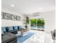 41 Ruskin Street, Byron Bay NSW 2481