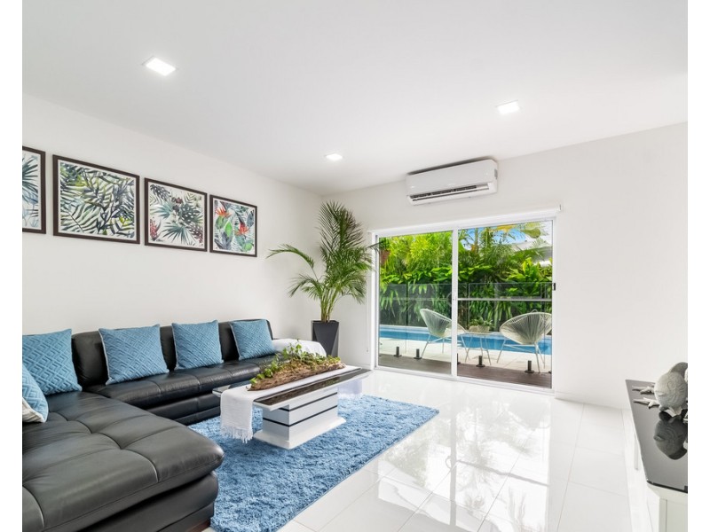 41 Ruskin Street, Byron Bay NSW 2481