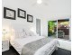 41 Ruskin Street, Byron Bay NSW 2481