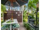 41 Ruskin Street, Byron Bay NSW 2481