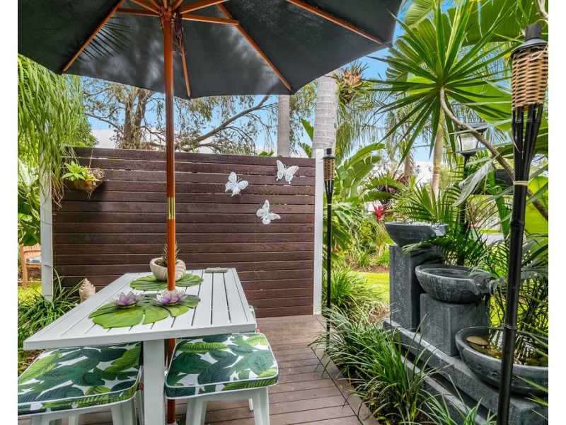 41 Ruskin Street, Byron Bay NSW 2481