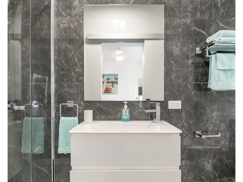 41 Ruskin Street, Byron Bay NSW 2481