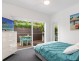 41 Ruskin Street, Byron Bay NSW 2481