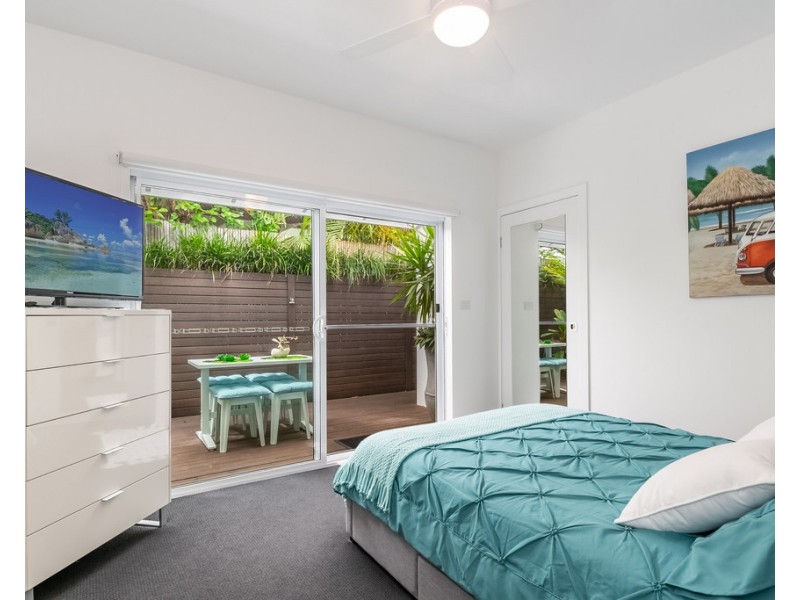41 Ruskin Street, Byron Bay NSW 2481