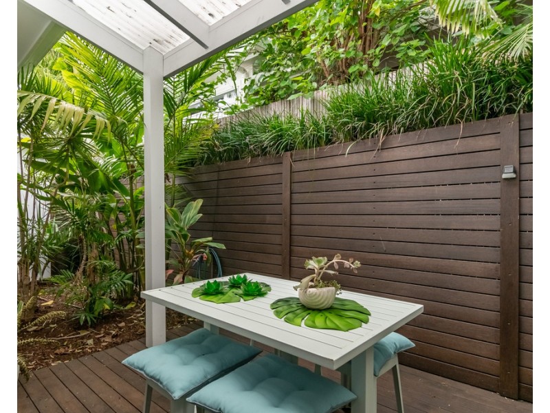41 Ruskin Street, Byron Bay NSW 2481