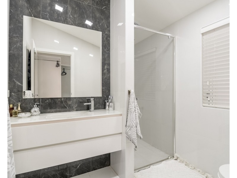 41 Ruskin Street, Byron Bay NSW 2481