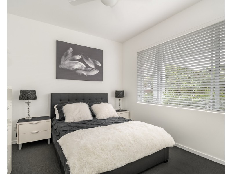 41 Ruskin Street, Byron Bay NSW 2481