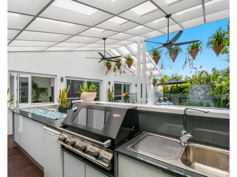 41 Ruskin Street, Byron Bay NSW 2481