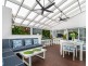 41 Ruskin Street, Byron Bay NSW 2481