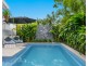 41 Ruskin Street, Byron Bay NSW 2481