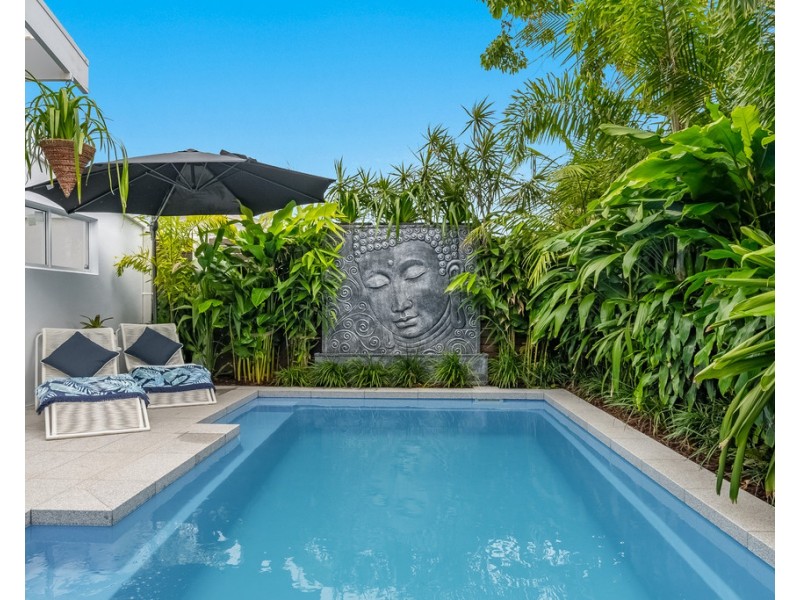 41 Ruskin Street, Byron Bay NSW 2481