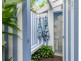 41 Ruskin Street, Byron Bay NSW 2481