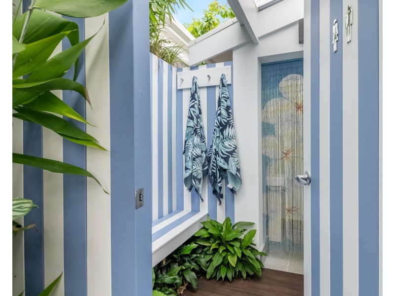 41 Ruskin Street, Byron Bay NSW 2481