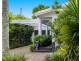 41 Ruskin Street, Byron Bay NSW 2481