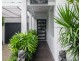 41 Ruskin Street, Byron Bay NSW 2481